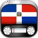 Radios de República Dominicana APK