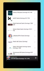 Скачать Radios de República Dominicana XAPK
