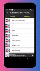 download Radios de República Dominicana XAPK