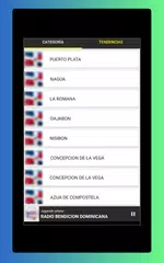 download Radios de República Dominicana XAPK