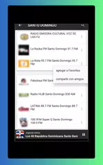 download Radios de República Dominicana XAPK