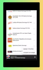 download Radios de República Dominicana XAPK