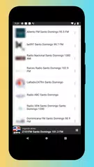 download Radios de República Dominicana XAPK