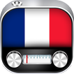 Radio France - Radio France FM