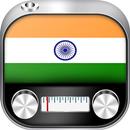 Radio India - Radio India FM APK