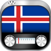 Radio Iceland FM - Radio App