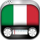 Radio Italia - Radio Italia FM APK
