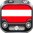 Radio Österreich FM: DAB Radio APK