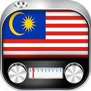 Radio Malaysia - Radio MY FM APK