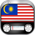 Radio Malaysia - Radio MY FM