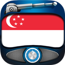 Radio Singapore - Radio Online APK