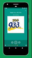 Radio Singapore - SG Radio FM ảnh chụp màn hình 2
