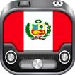 Radio Emisoras Peruanas en Viv