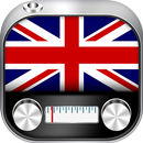 Radio UK - UK Radio Stations APK
