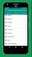 Radio Suomi - Radio Suomi FM screenshot 2