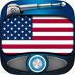 Radio USA FM - Radio Online