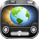 Radio Monde - Radio Monde FM APK