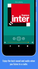 Radio World - World FM Radio XAPK download