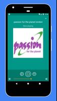 Radio UK - FM Radio Player UK スクリーンショット 3
