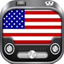 Radio USA - FM Radio Online APK