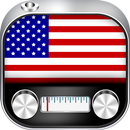 Radio USA - Radio USA FM AM APK