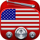 Radio USA - FM Radio Online APK