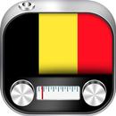 Radio België - Radio België FM APK