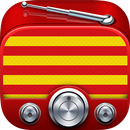Ràdios de Catalunya - Radio FM APK