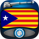 Radio Catalunya - Ràdios de Ca APK
