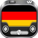 Radio Deutschland - Radio FM APK