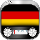 Radio Deutschland - FM Radio APK