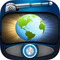 Radio Weltweit - Welt FM Radio