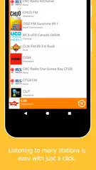 Скачать мир радио FM - радио онлайн XAPK