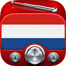 Radio Nederland - FM Radio NL APK