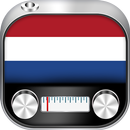 Radio Nederland FM - Radio NL APK