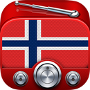 Radio Norge - DAB Radio Norge APK