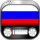 радио россия - радио россия фм APK
