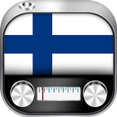 Radio Suomi - Radio Suomi FM APK