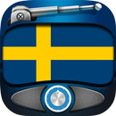 Radio Sverige - Sveriges Radio APK