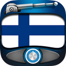 Radio Suomi - Radio Suomi FM APK