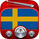 Radio Sverige - Sveriges Radio APK