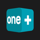 oneplus TV icono