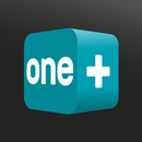 oneplus TV APK
