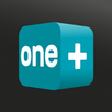 oneplus TV APK