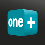 oneplus TV