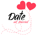 Date Not Married