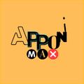 Apponi Max