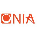OniaTV
