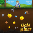 ”Gold Miner - Nostalgic Classic