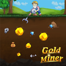 Gold Miner - Nostalgic Classic APK